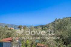 Foto Appartamento di 121 m con 4 locali e posto auto in vendita a Taggia [rif. DV-9086]