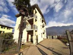 Foto Appartamento di 123 m con 3 locali in vendita a Piateda