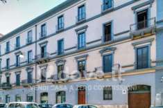 Foto Appartamento di 123 m con 4 locali e posto auto in vendita a Taranto