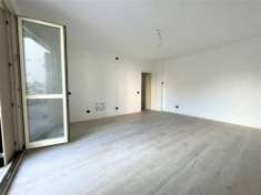 Foto Appartamento di 124 m con 3 locali in vendita a Bergamo
