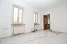 Foto Appartamento di 125 m con 5 locali in vendita a Biella