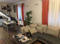 Foto Appartamento di 125mq in Via Mortero  a Santa Margherita Ligure
