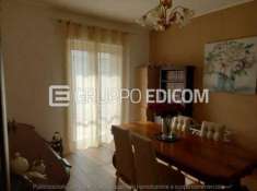 Foto Appartamento di 126 mq  in vendita a Augusta - Rif. 4513832