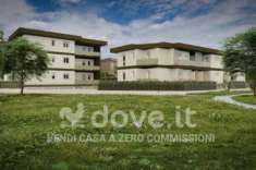Foto Appartamento di 127 m con 3 locali in vendita a Castel Mella [rif. DV-11028]