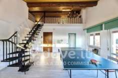 Foto Appartamento di 127 m con 3 locali in vendita a Varese