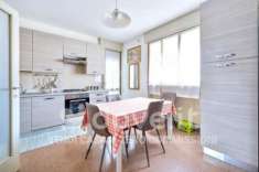 Foto Appartamento di 127 m con 4 locali e box auto in vendita a Treviso [rif. DV-10777]