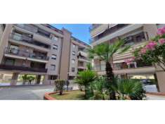 Foto Appartamento di 127mq