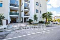 Foto Appartamento di 128 m con 4 locali e box auto in vendita a San Giovanni Teatino [rif. DV-10694]