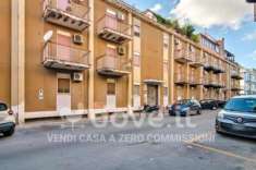 Foto Appartamento di 128 m con 5 locali in vendita a Palermo [rif. DV-10197-1]