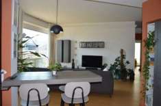 Foto Appartamento di 129 m con 3 locali e box auto in vendita a Gallarate