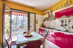 Foto Appartamento di 129 m con 3 locali in vendita a Casteldaccia [rif. DV-9357]