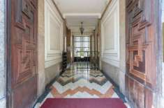 Foto Appartamento di 129 m con 3 locali in vendita a Milano