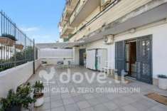 Foto Appartamento di 130 m con 3 locali e box auto in vendita a Scafati [rif. DV-10717]
