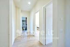 Foto Appartamento di 130 m con 3 locali in vendita a Frosinone [rif. DV-10555]