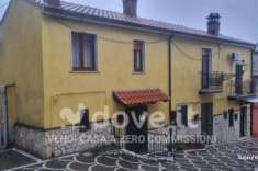 Foto Appartamento di 130 m con 3 locali in vendita a Ospedaletto d'Alpinolo [rif. DV-8671]