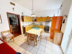 Foto Appartamento di 130 m con 4 locali e box auto in vendita a Ravenna