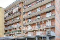 Foto Appartamento di 130 m con 4 locali in vendita a Giugliano in Campania [rif. DV-9318]