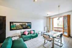 Foto Appartamento di 130 m con 4 locali in vendita a San Gimignano