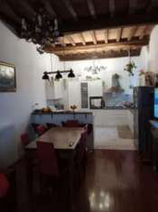 Foto Appartamento di 130 m con 5 locali in vendita a Carpi