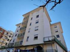 Foto Appartamento di 130 m con pi di 5 locali in vendita a Cossato