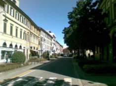 Foto Appartamento di 131 m con 3 locali e box auto in vendita a Bergamo