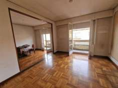 Foto Appartamento di 131 m con 4 locali in vendita a Mantova