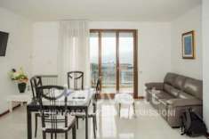 Foto Appartamento di 131 m con 5 locali in vendita a Perugia [rif. DV-8203-1]