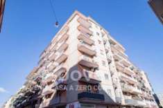 Foto Appartamento di 132 m con 4 locali in vendita a Taranto