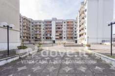 Foto Appartamento di 133 m con 4 locali e box auto in vendita a Arzano [rif. DV-8254-2]