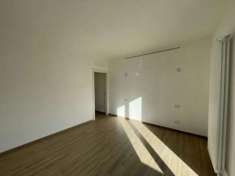 Foto Appartamento di 133 m con 4 locali in vendita a Alessandria