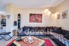 Foto Appartamento di 133 m con 5 locali e box auto in vendita a Prato [rif. DV-9898-1]