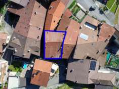 Foto Appartamento di 134mq