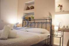 Foto Appartamento di 135 m con 4 locali in vendita a Como