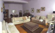 Foto Appartamento di 135 m con 4 locali in vendita a Parma