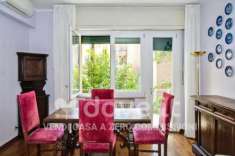 Foto Appartamento di 135 m con 4 locali in vendita a Perugia [rif. DV-10453]