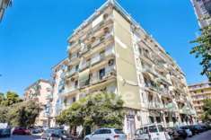 Foto Appartamento di 135 m con 4 locali in vendita a Salerno [rif. DV-10204]