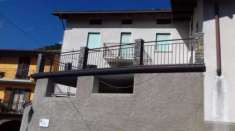 Foto Appartamento di 136 m con 3 locali in vendita a Treviso Bresciano