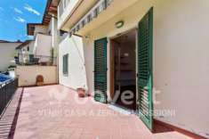 Foto Appartamento di 137 m con 4 locali in vendita a Bagno a Ripoli [rif. DV-9921-4]