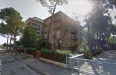 Foto Appartamento di 137 m con pi di 5 locali in vendita a Cervia