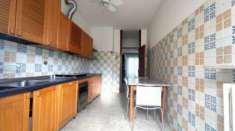 Foto Appartamento di 137 m con pi di 5 locali in vendita a Riccione