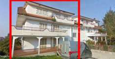 Foto Appartamento di 137 mq  in vendita a San Nicola Manfredi - Rif. 4445967