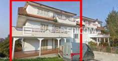 Foto Appartamento di 137 mq  in vendita a San Nicola Manfredi - Rif. 4518382