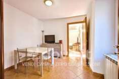 Foto Appartamento di 138 m con 3 locali in vendita a Anagni [rif. DV-10741]