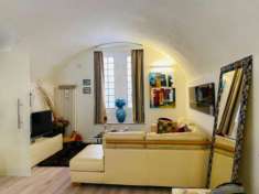 Foto Appartamento di 138 m con 5 locali in vendita a Desenzano del Garda