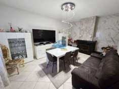 Foto Appartamento di 139 m con 4 locali in vendita a Bagnacavallo