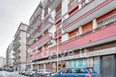 Foto Appartamento di 140 m con 4 locali e box auto in vendita a Foggia [rif. DV-8496-1]