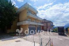Foto Appartamento di 140 m con 4 locali in vendita a Apollosa [rif. DV-9262]