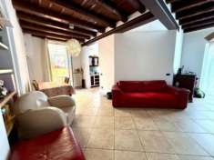 Foto Appartamento di 140 m con 4 locali in vendita a Bergamo