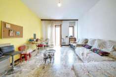 Foto Appartamento di 140 m con 4 locali in vendita a Brindisi [rif. DV-10547]