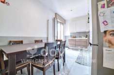 Foto Appartamento di 140 m con 5 locali e box auto doppio in vendita a Forl [rif. DV-9700]